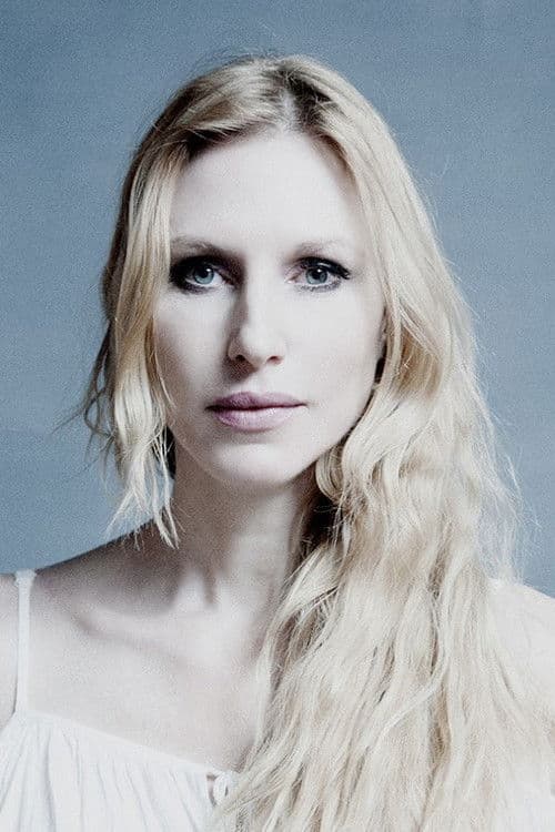 Katherine Crockett profile photo