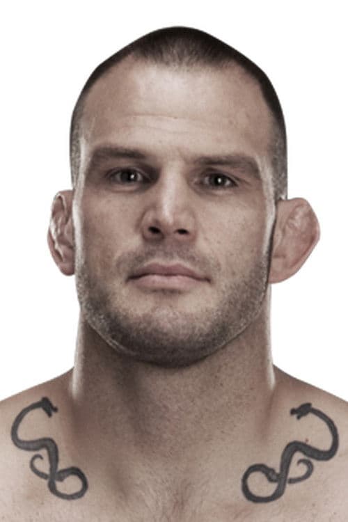 Jon Olav Einemo profile photo