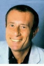 Sacha Briquet profile photo