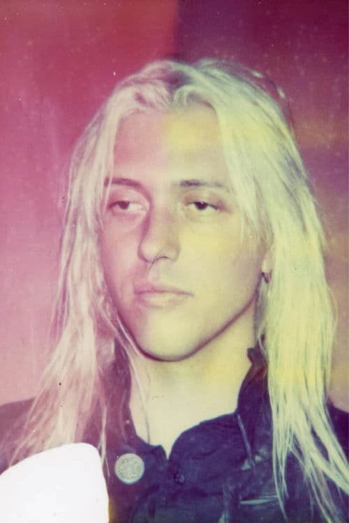 Fletcher Shears profile photo