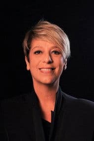 Paola Folli profile photo