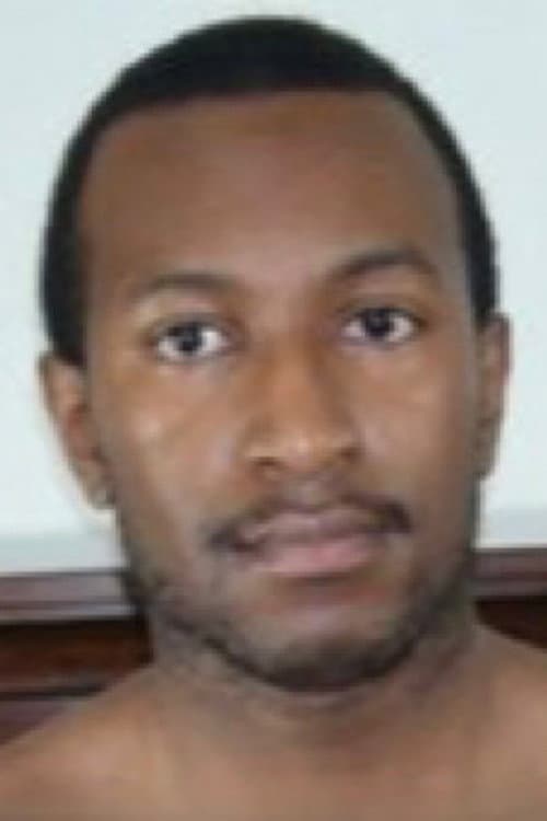 Curtis Black profile photo