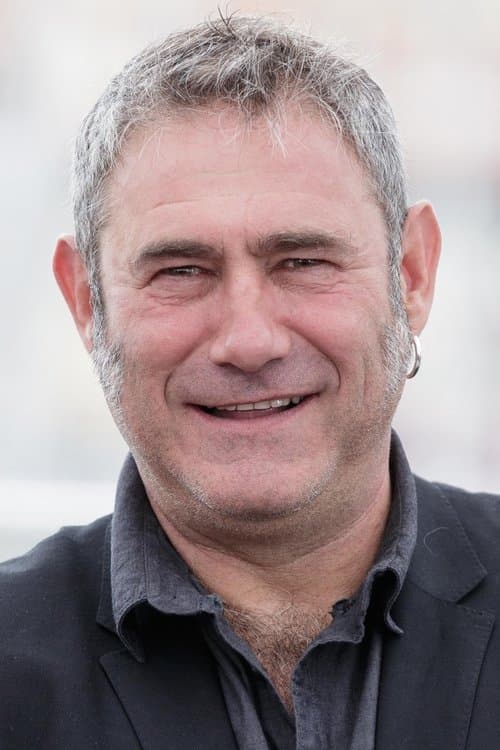 Sergi López profile photo