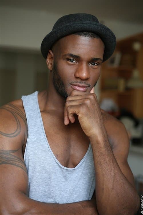 Thierry Picaud profile photo