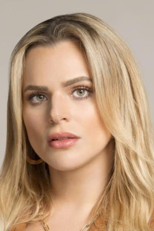 Isabella Castillo profile photo