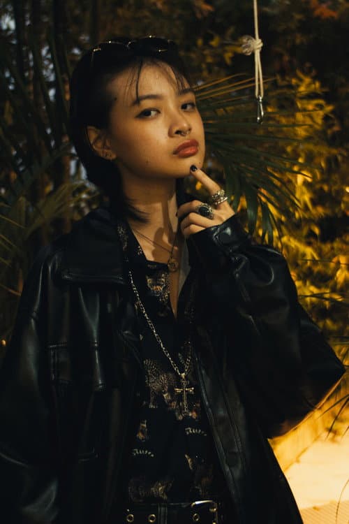Keqing Eng profile photo