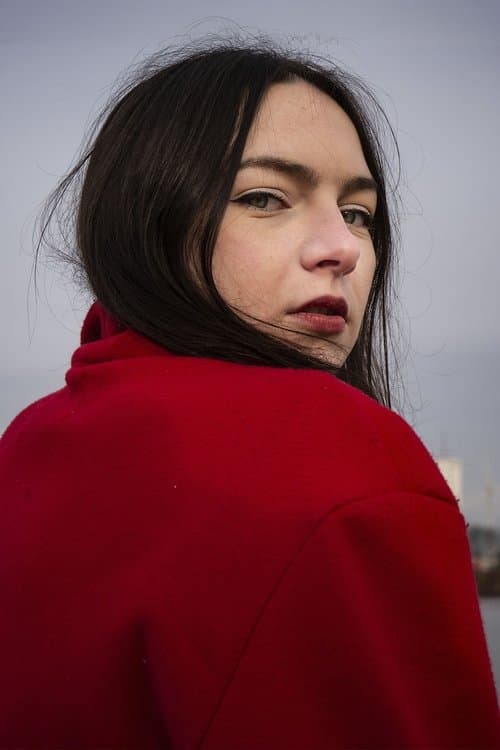 Nikita Passtoors profile photo