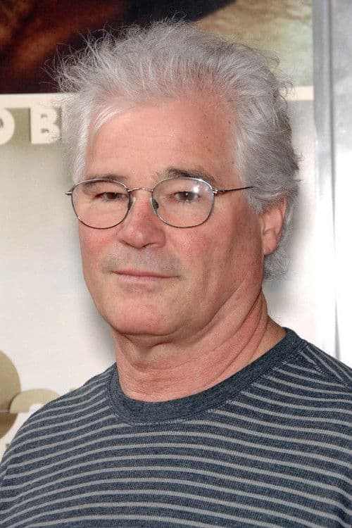 David Douglas profile photo