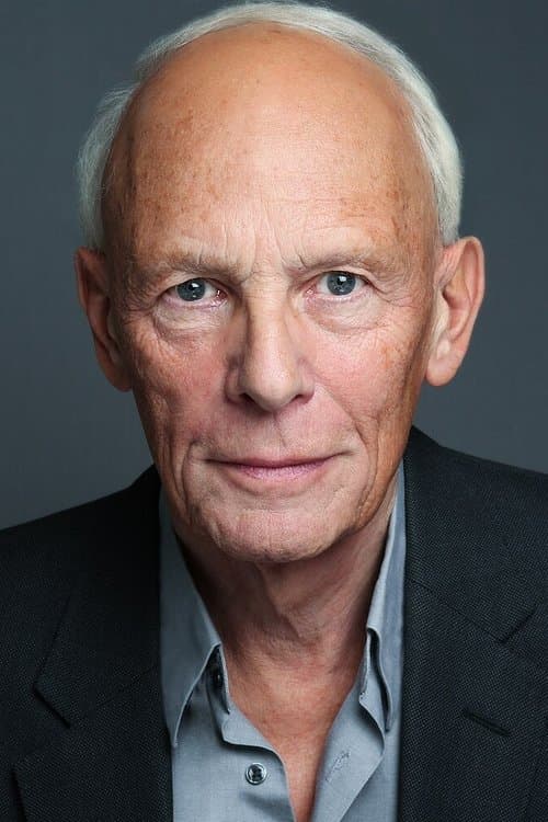 Paul Nicholas profile photo