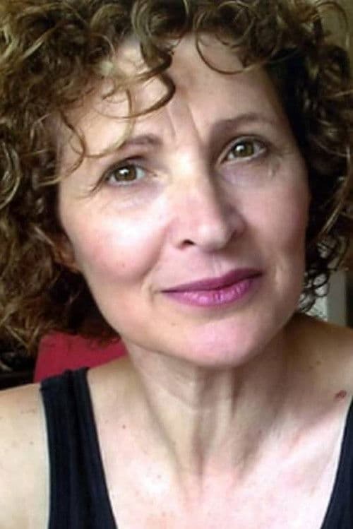 Aviva Ger profile photo