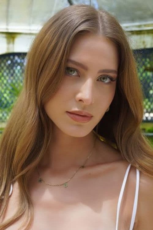 Hanna Romanazzi profile photo