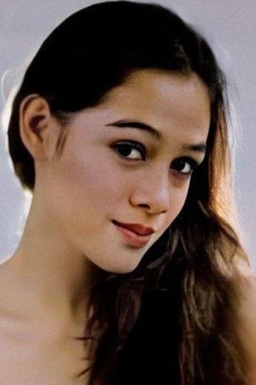 Nena Rosier profile photo