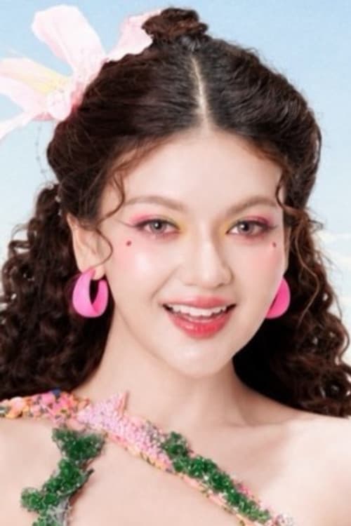 Sayapa Singchoo profile photo