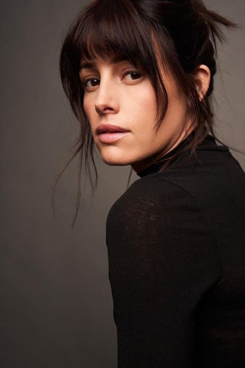 Katie Reese profile photo