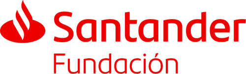 Santander Fundación
