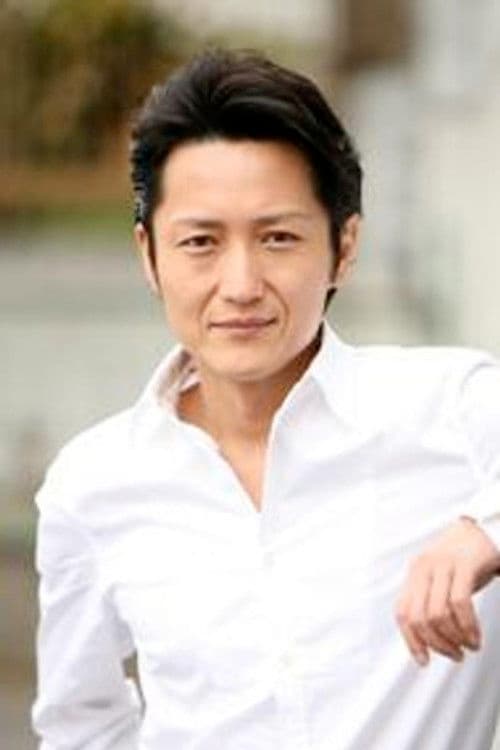 Taisei Miyamoto profile photo