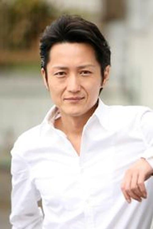 Taisei Miyamoto profile photo