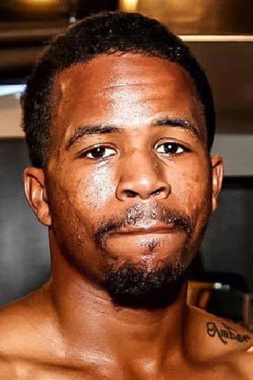 Amon Rashidi profile photo