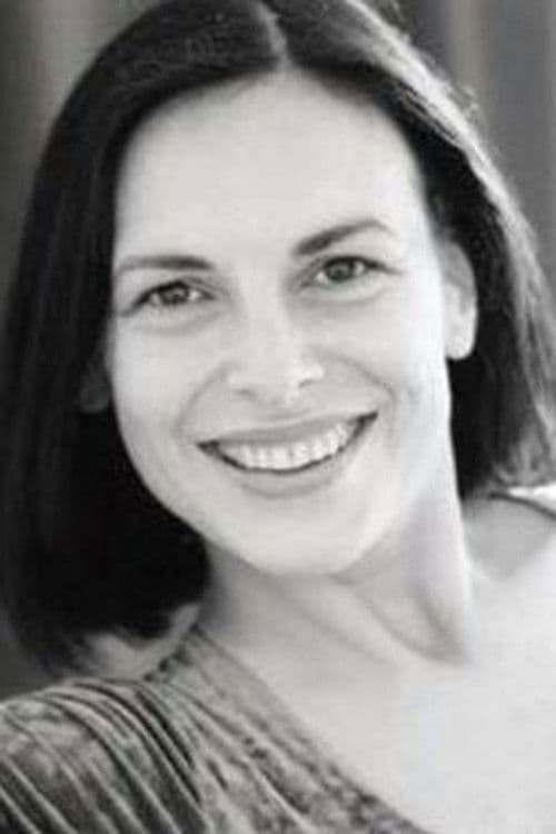 Valérie Jeannet profile photo