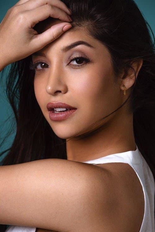 María Antonieta Hidalgo profile photo