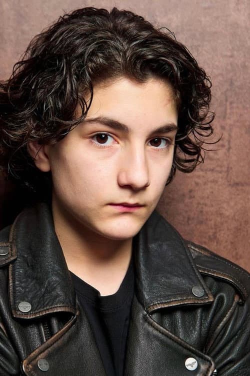 Rocco Masihi profile photo