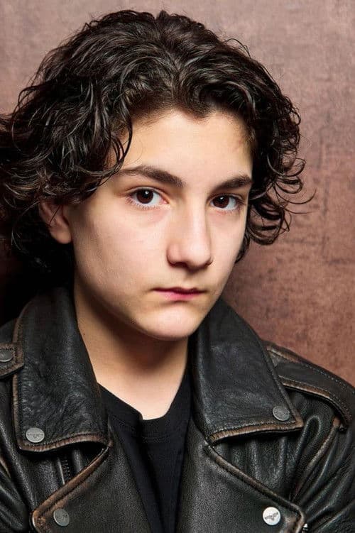 Rocco Masihi profile photo