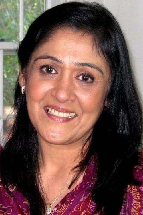 Sujata Kumar profile photo