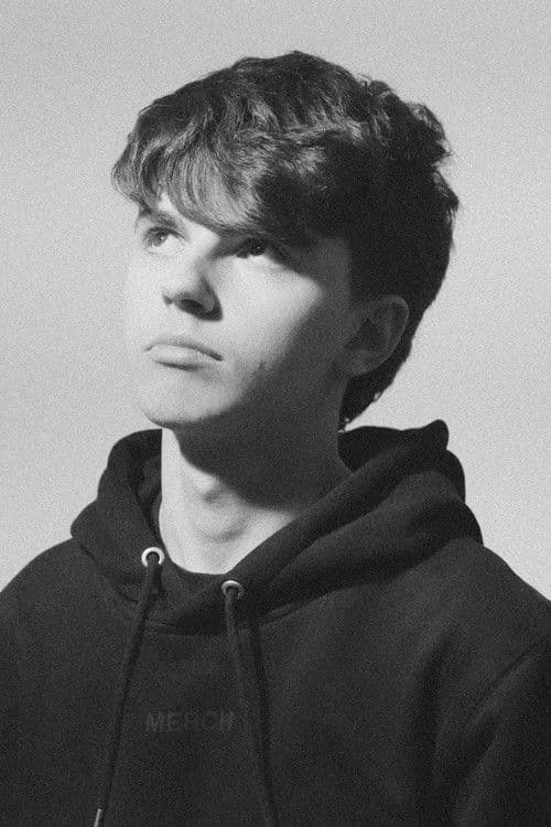 Zach Gianna profile photo