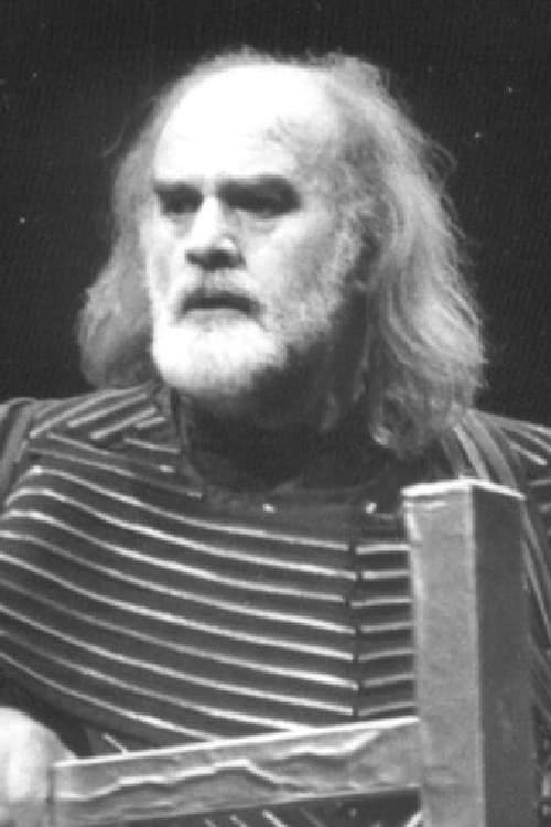 Josip Genda profile photo