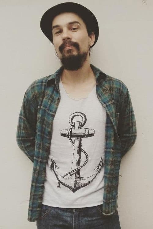 Diego Goldas profile photo