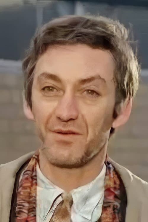 Fiorenzo Fiorentini profile photo
