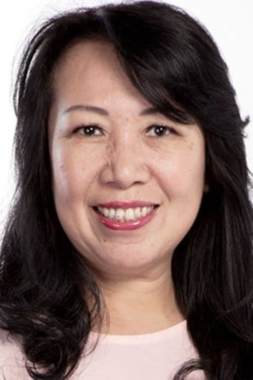 Dayu Wijanto profile photo