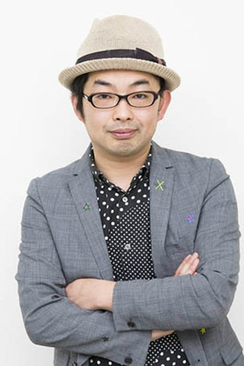 Toru Hosokawa profile photo