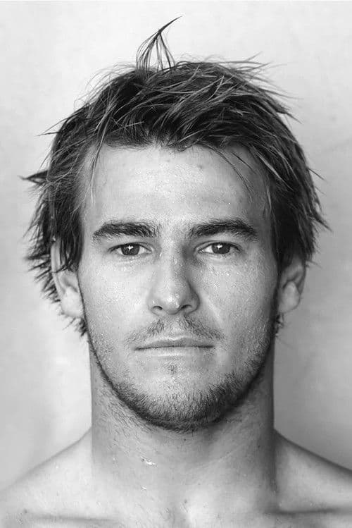 Jack Robinson profile photo