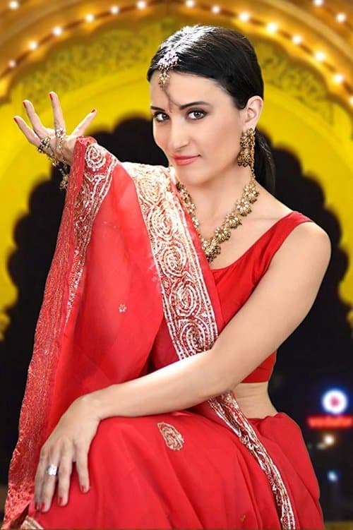 Alessia Bonacci profile photo