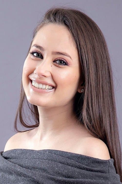 Oana Carmaciu profile photo