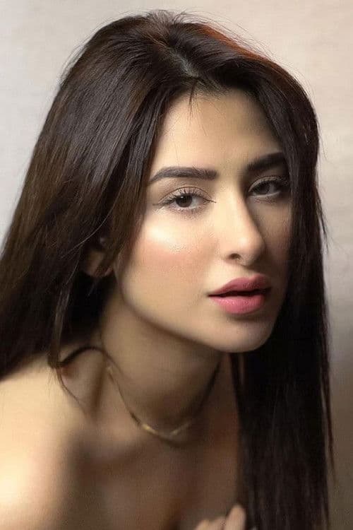 Mahira Sharma profile photo
