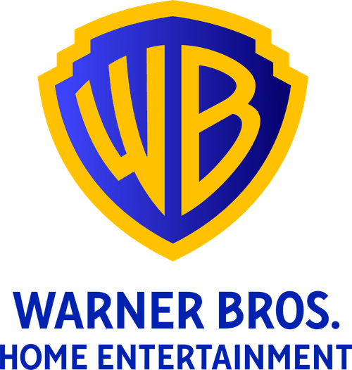 Warner Bros. Home Entertainment