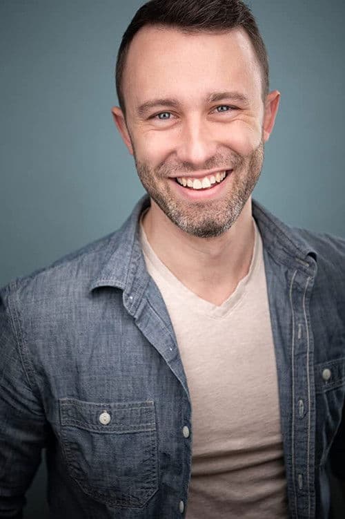 Mike Magliocca profile photo