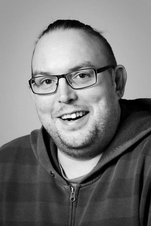 Toni Ikola profile photo