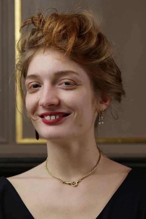 Ninon Borsei profile photo