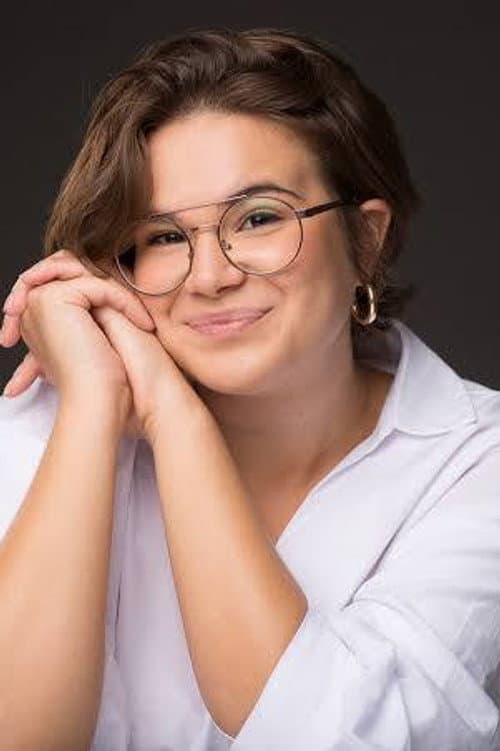 Carmen Orellana profile photo