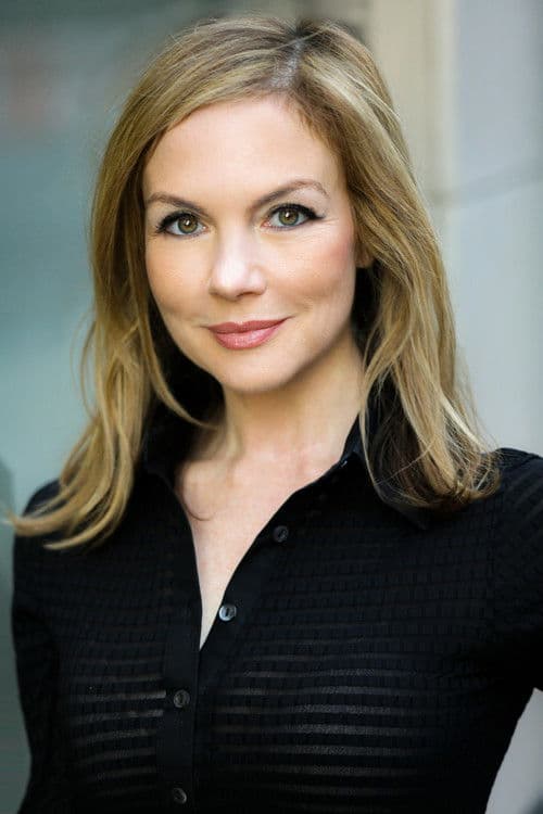 Inna Swinton profile photo