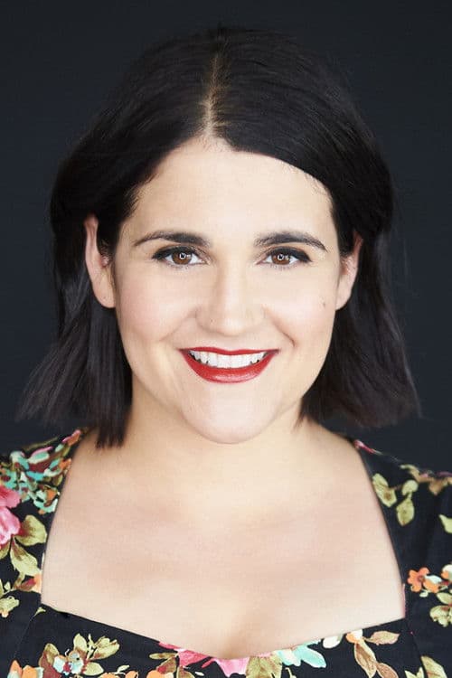 Ashley Botting profile photo