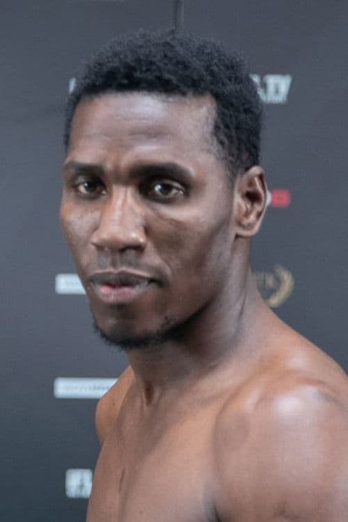 Juan Carlos Abreu profile photo