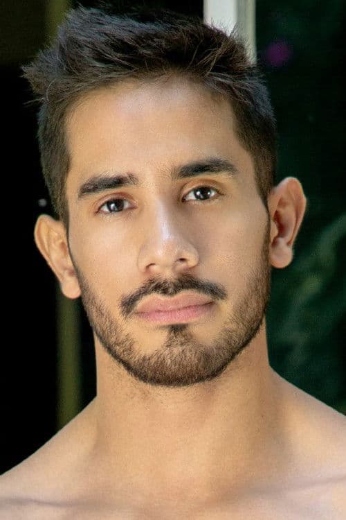 Edgar Ruso profile photo