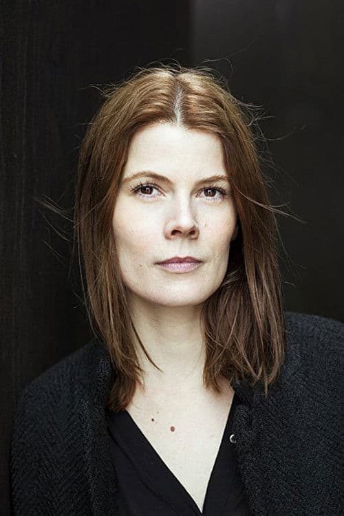 Mascha Mareen profile photo