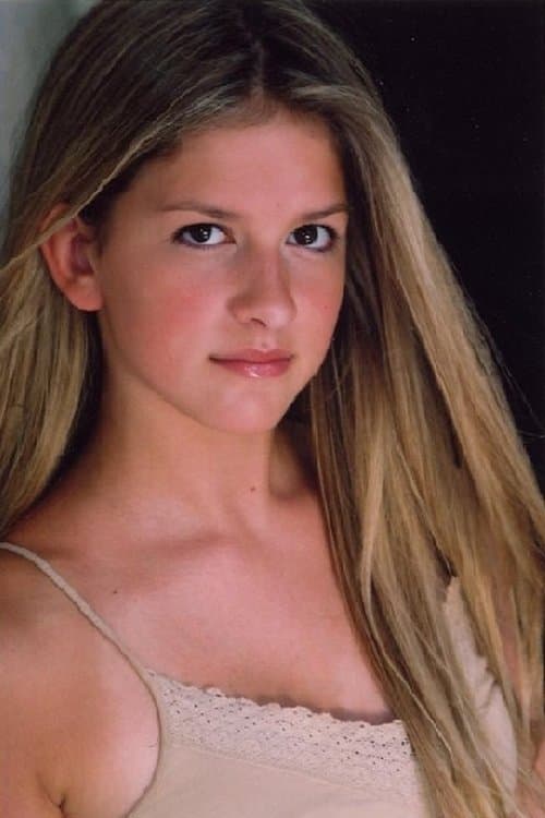 Jordan-Claire Green profile photo