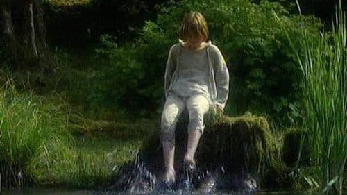 Hon na čarodejnice poster