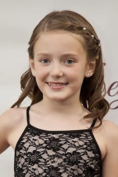 Carmela Nozza Guizzo profile photo